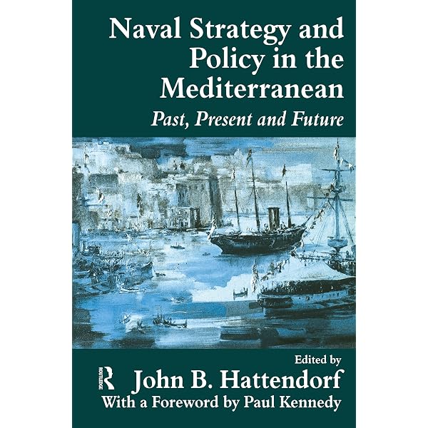 Amazon.com: Gunboat Diplomacy 1919–1991: Political Applications of